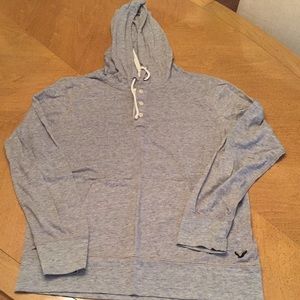 American Eagle Men’s Tee